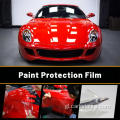 Clear Bra Film for Car PPF